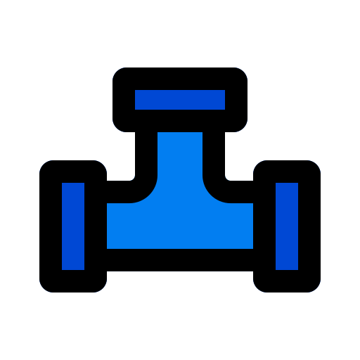 material icono gratis