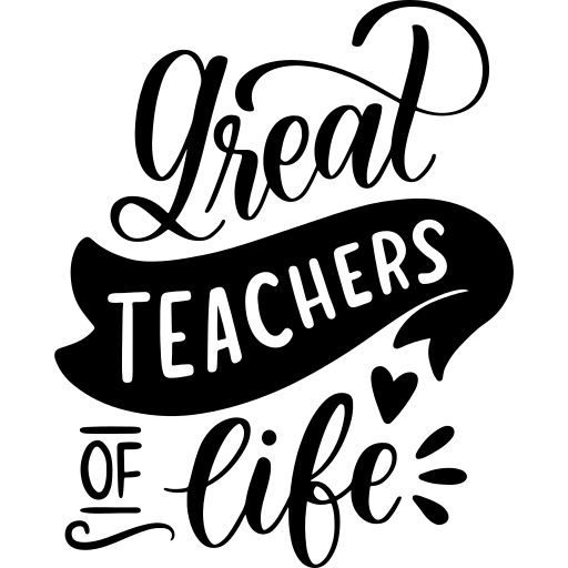 Teaching Stickers - Free education Stickers