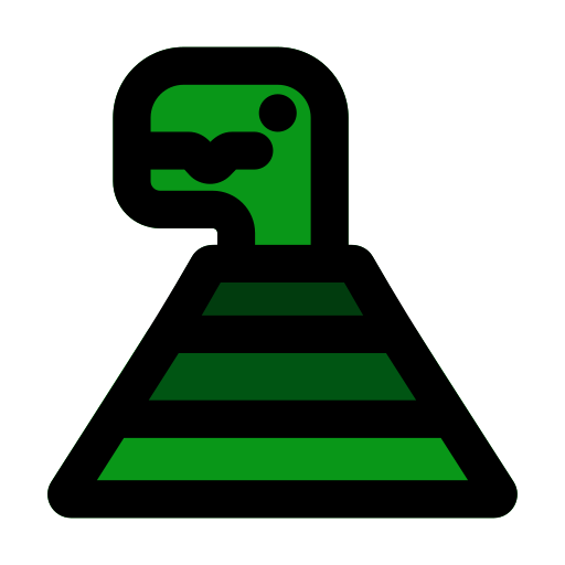 alimento icono gratis