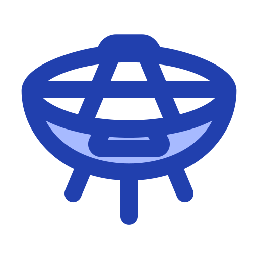kochen kostenlos Icon