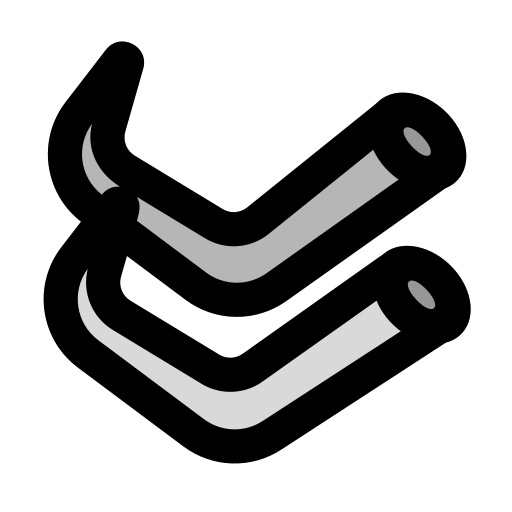 dinosaurier kostenlos Icon