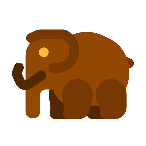 dinosaurier kostenlos Icon dinosaurier kostenlos Icon