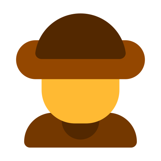 beruf kostenlos Icon beruf kostenlos Icon