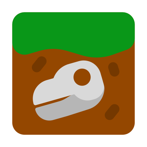schädel kostenlos Icon schädel kostenlos Icon