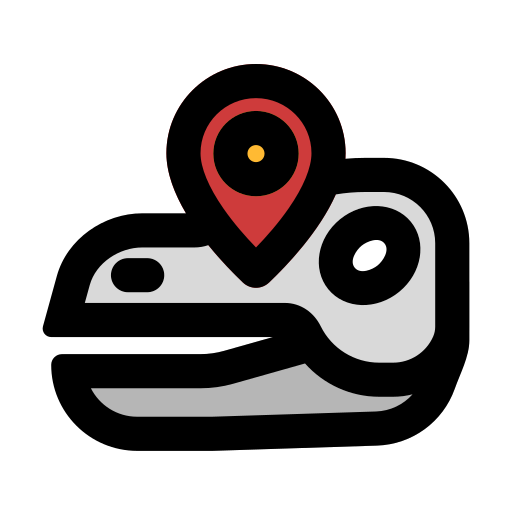 ubicación icono gratis