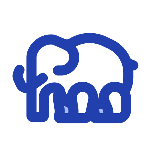 dinosaurier kostenlos Icon dinosaurier kostenlos Icon