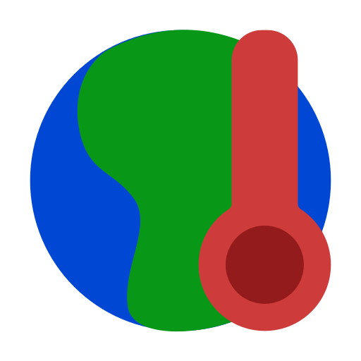 Земля бесплатно иконка