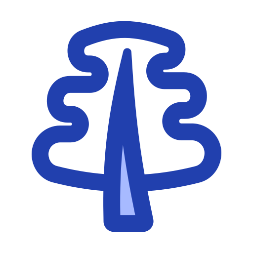 Растение бесплатно иконка