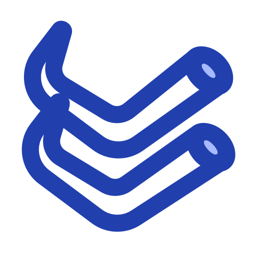 dinosaurier kostenlos Icon