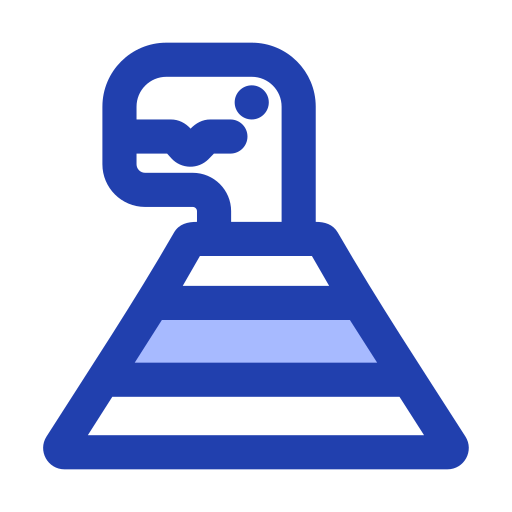 음식 무료 아이콘