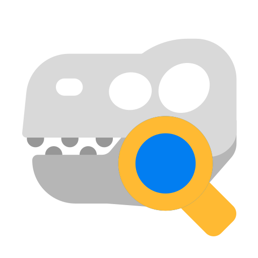 cráneo icono gratis