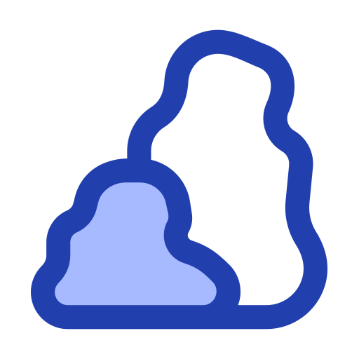 Природа бесплатно иконка