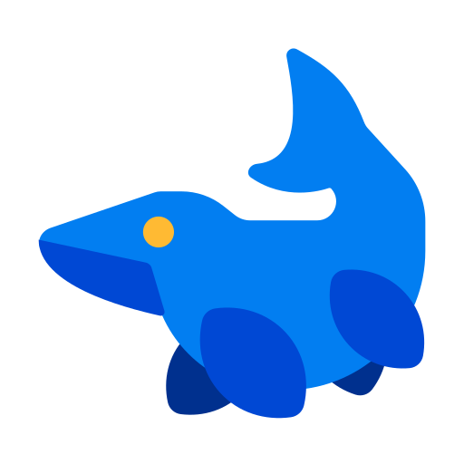 meer kostenlos Icon meer kostenlos Icon