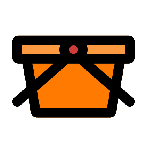 compras icono gratis