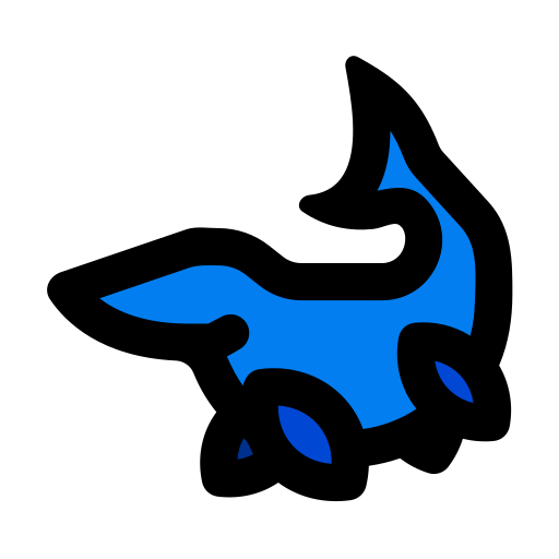 meer kostenlos Icon meer kostenlos Icon