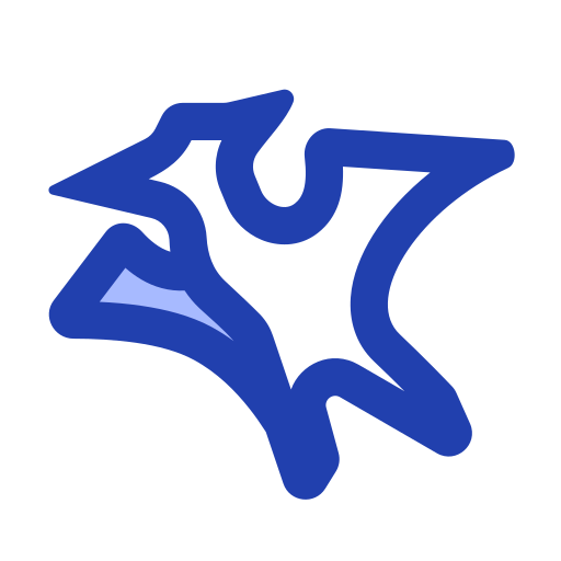 Динозавр бесплатно иконка