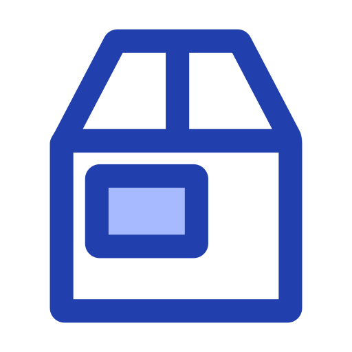 compras icono gratis