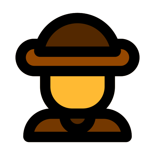 beruf kostenlos Icon beruf kostenlos Icon