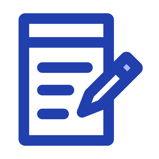 compras icono gratis