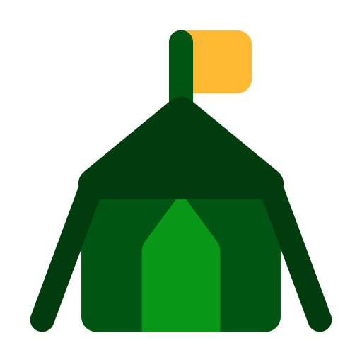 ciencia icono gratis