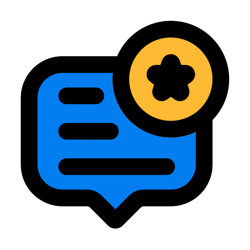 compras icono gratis