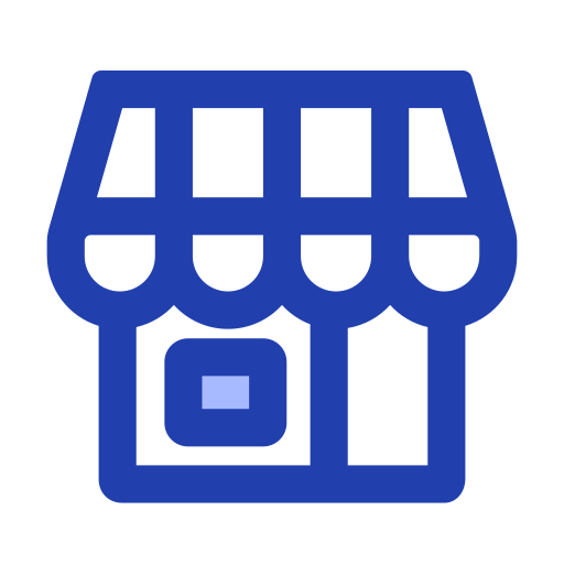 compras icono gratis