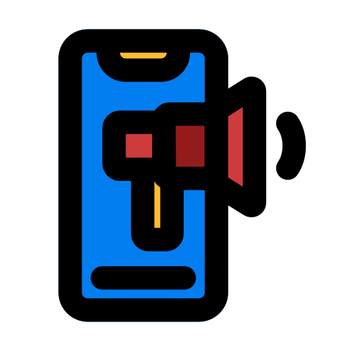 compras icono gratis