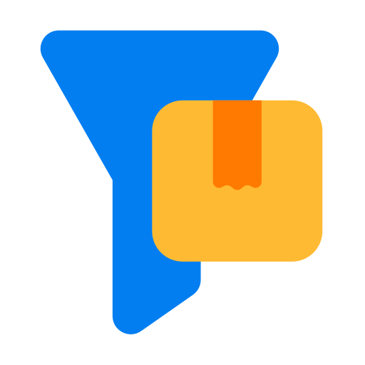 compras icono gratis