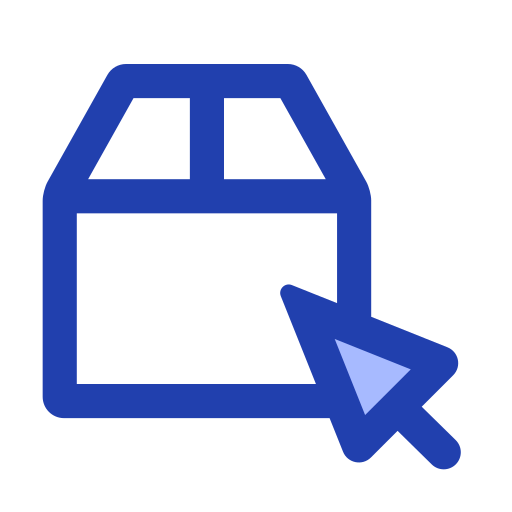 compras grátis ícone