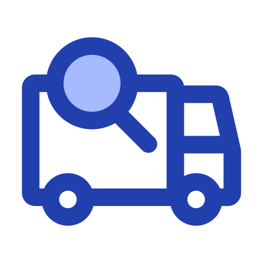 voiture Icône gratuit