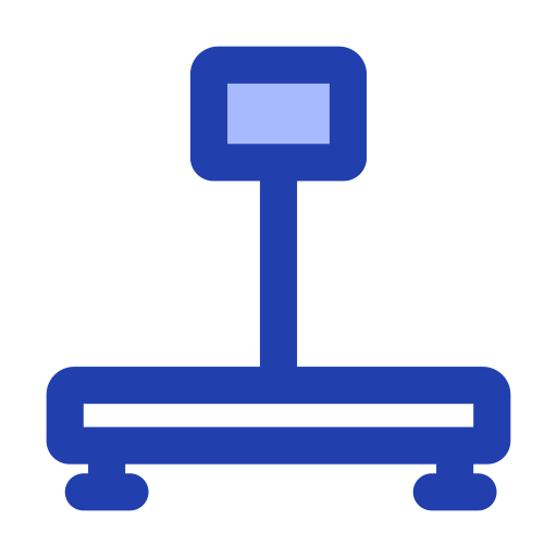 Écran Icône gratuit