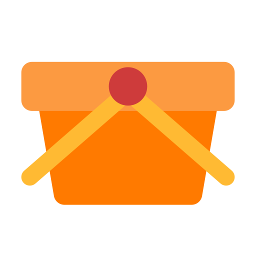 compras icono gratis