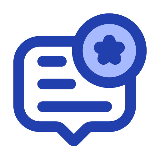 achats Icône gratuit