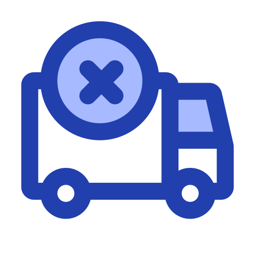 voiture Icône gratuit