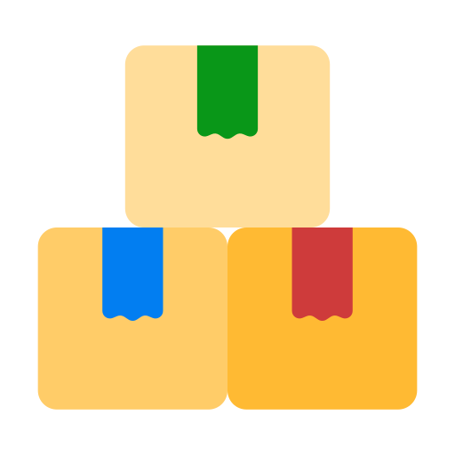 compras icono gratis