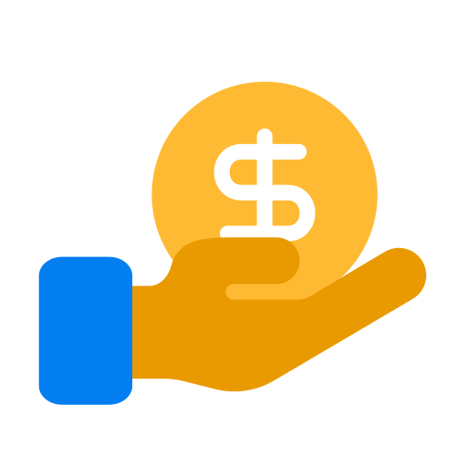 comprar grátis ícone comprar grátis ícone