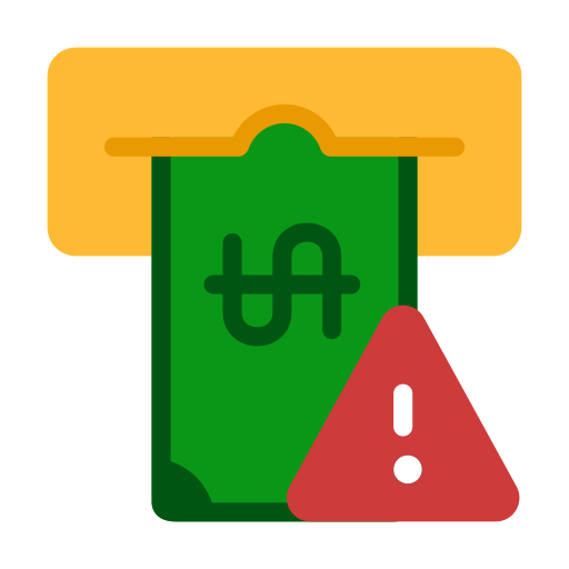 Economy free icon