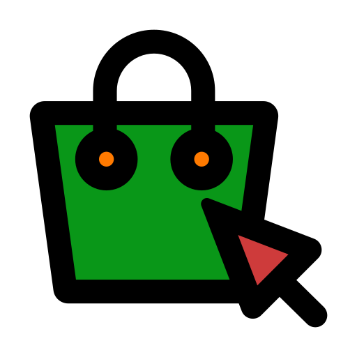 economía icono gratis