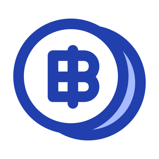 economía icono gratis