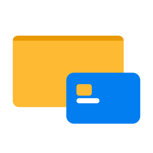 Карта бесплатно иконка