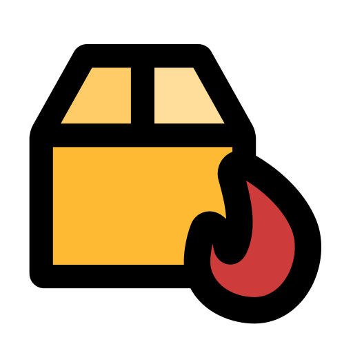 economía icono gratis