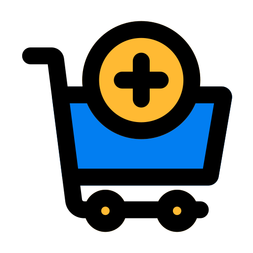 wirtschaft kostenlos Icon