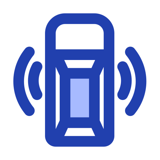 technologie kostenlos Icon technologie kostenlos Icon