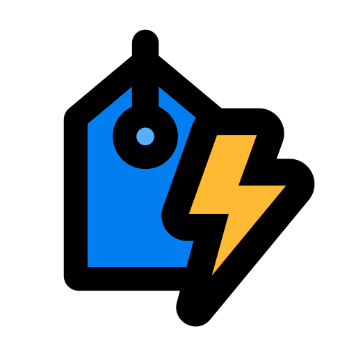 wirtschaft kostenlos Icon