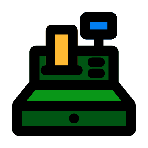 wirtschaft kostenlos Icon