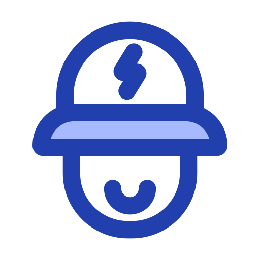 People free icon