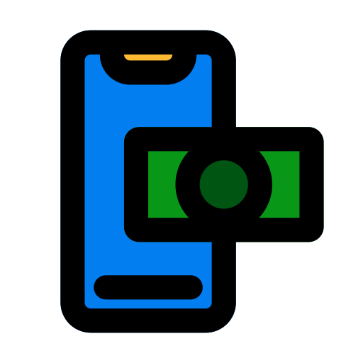 할인 무료 아이콘 할인 무료 아이콘