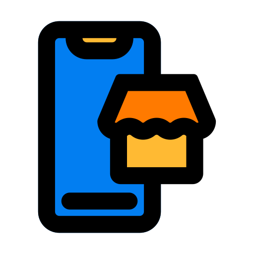 tarjeta icono gratis