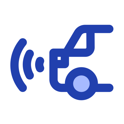 tecnología icono gratis