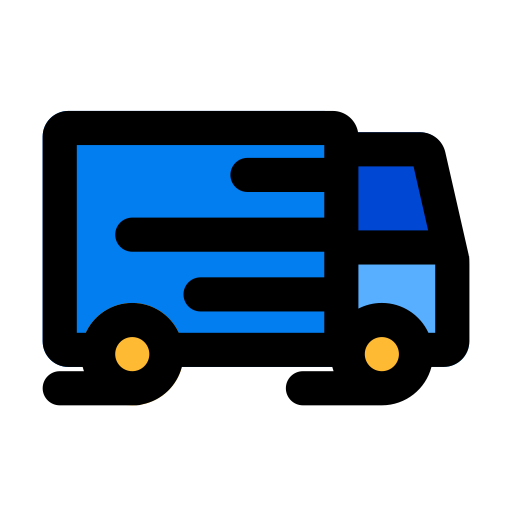 essen kostenlos Icon